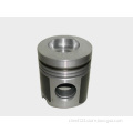 Deutz Piston and Piston Sets for Diesel Engine